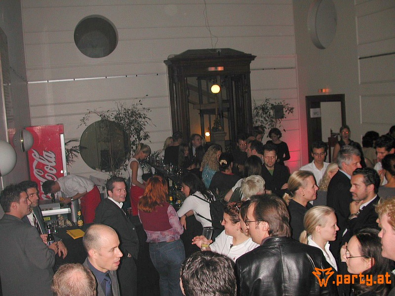 Bild 21
