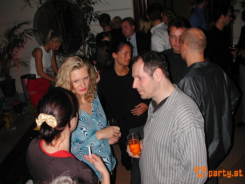 Bild 22
