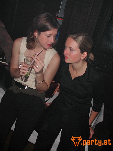 Bild 23