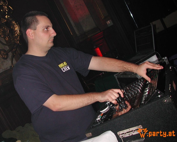 Bild 24