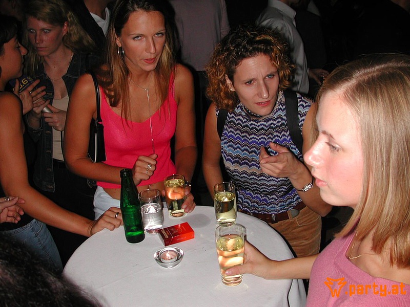 Bild 45