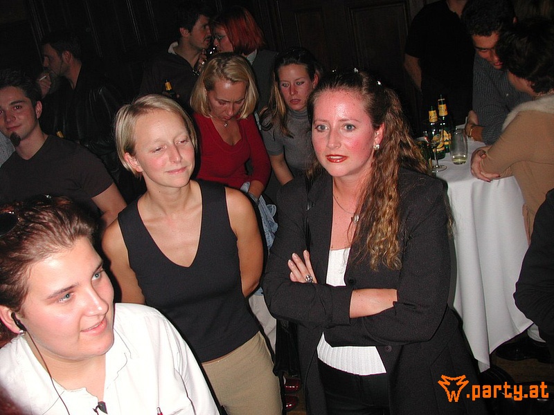 Bild 50