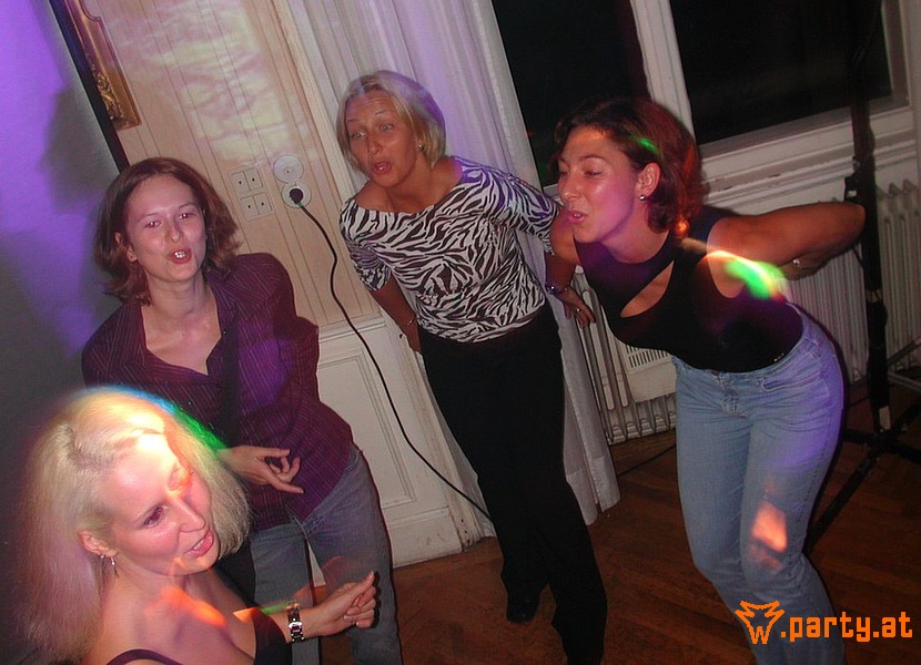 Bild 54