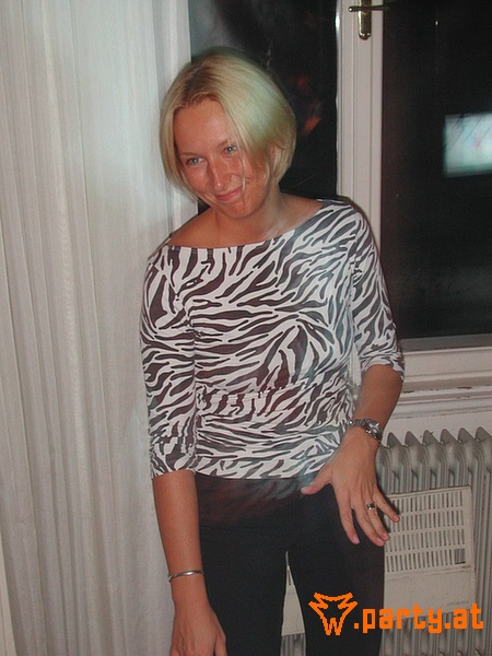 Bild 57
