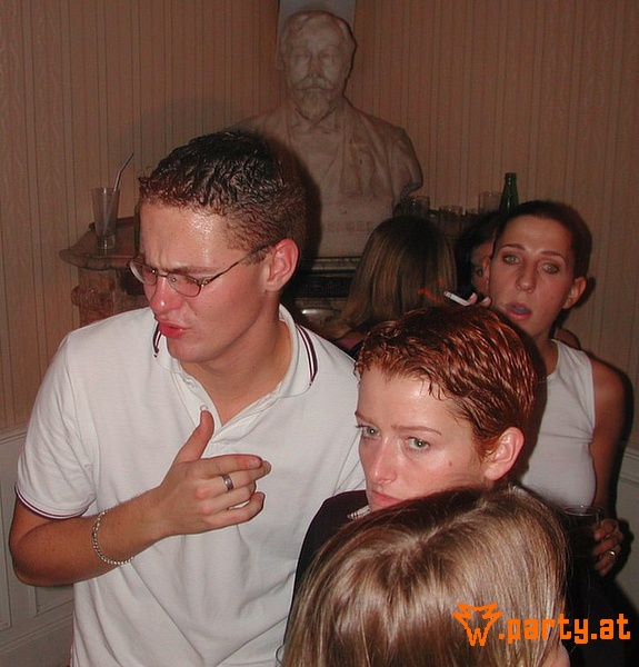 Bild 58