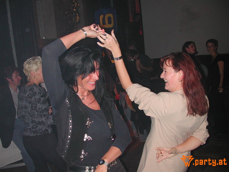 Bild 61
