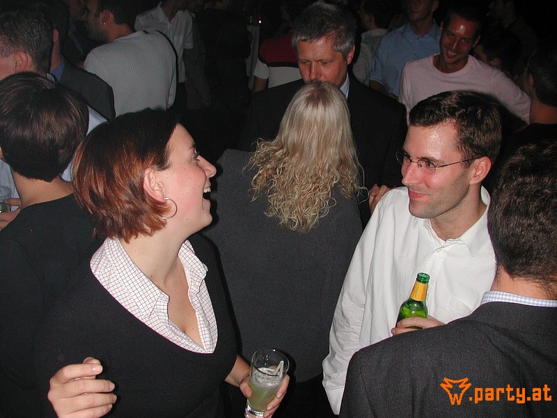 Bild 68