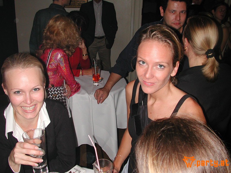 Bild 73