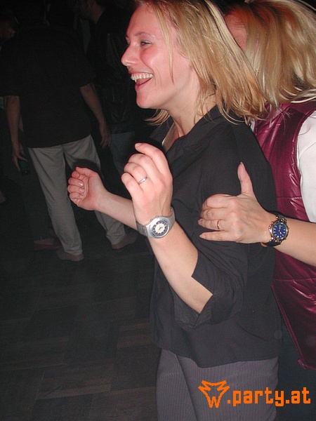 Bild 82