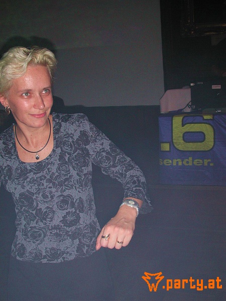 Bild 83