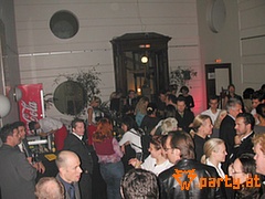 Bild 21