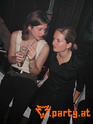 Bild 23
