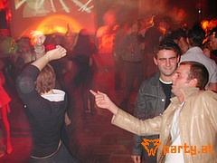 Bild 29