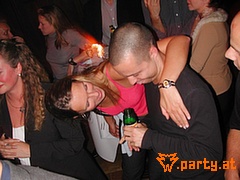 Bild 31