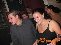 Bild 42