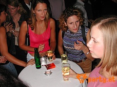 Bild 45