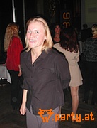 Bild 52