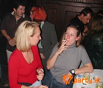 Bild 53