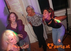 Bild 54