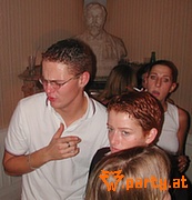 Bild 58
