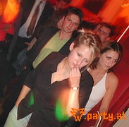 Bild 59