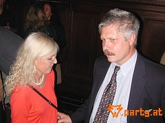 Bild 81