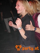 Bild 82