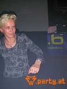 Bild 83