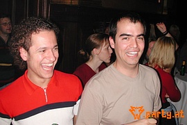 Bild 86
