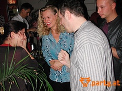 Bild 87