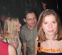 Bild 21