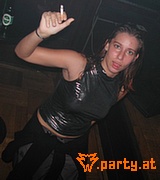 Bild 24