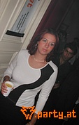 Bild 32