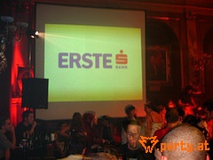 Bild 41