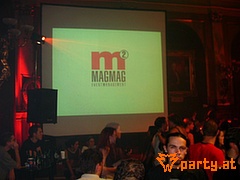 Bild 42