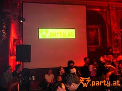 Bild 44