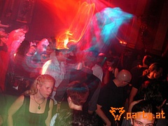 Bild 45