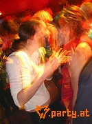 Bild 50