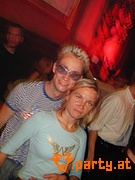 Bild 53