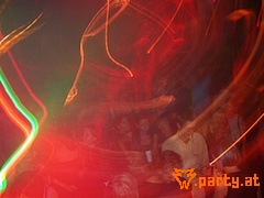 Bild 57