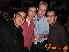 Bild 68
