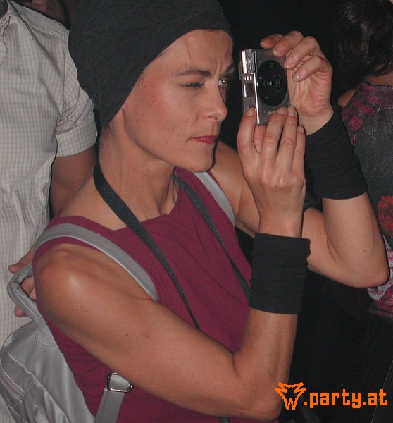 Bild 17