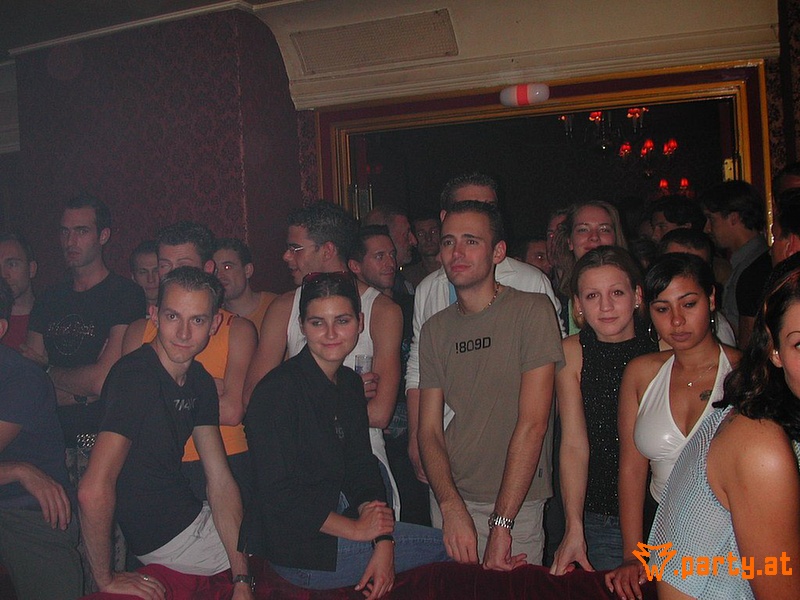Bild 20