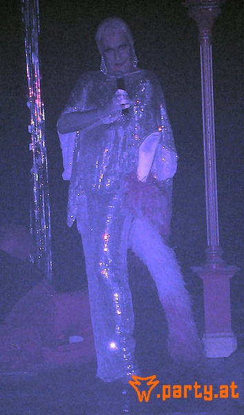 Bild 21