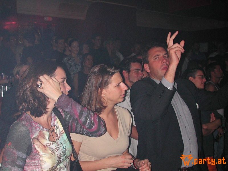 Bild 28