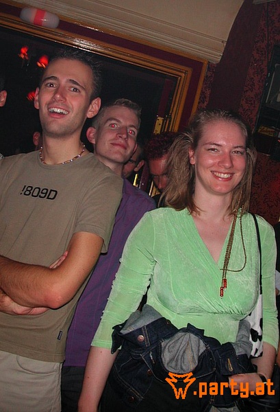 Bild 44