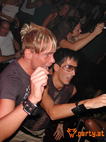 Bild 93