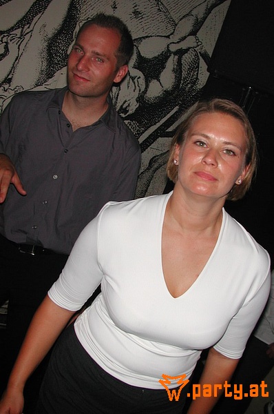 Bild 115