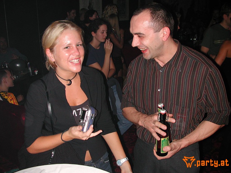 Bild 119