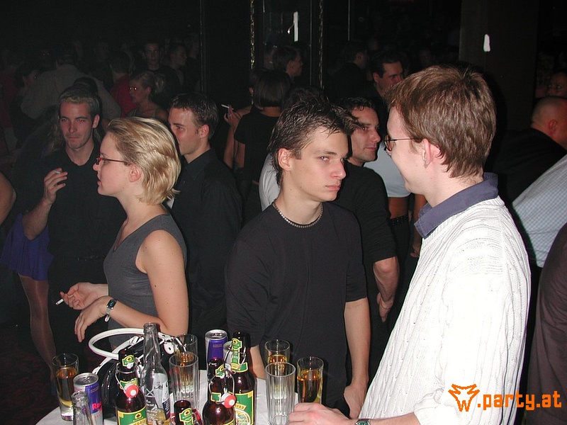 Bild 120